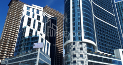 Mieszkanie 48 m² - Aleja Bohaterów, Batumi, Gruzja