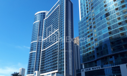 Mieszkanie 48 m² - Aleja Bohaterów, Batumi, Gruzja