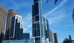 Mieszkanie 48 m² - Aleja Bohaterów, Batumi, Gruzja