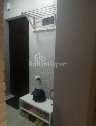 Mieszkanie 30 m² - generała Asłana Abaszydze, Batumi, Gruzja