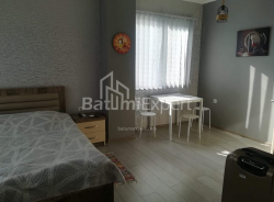 Mieszkanie 30 m² - generała Asłana Abaszydze, Batumi, Gruzja