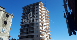 Mieszkanie 30 m² - generała Asłana Abaszydze, Batumi, Gruzja