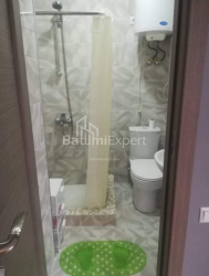 Mieszkanie 30 m² - generała Asłana Abaszydze, Batumi, Gruzja