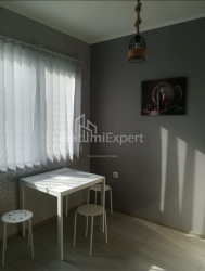 Mieszkanie 30 m² - generała Asłana Abaszydze, Batumi, Gruzja