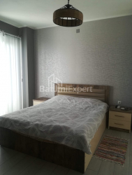 Mieszkanie 30 m² - generała Asłana Abaszydze, Batumi, Gruzja