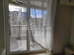 Mieszkanie 1-комн 35 m² - Jusuf Kobaladze, Batumi