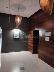 Mieszkanie 35 m² - Jusuf Kobaladze, Batumi, Gruzja