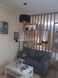 Mieszkanie 26 m² - Angisa, Batumi, Gruzja
