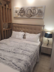 Mieszkanie 26 m² - Angisa, Batumi, Gruzja