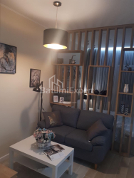 Mieszkanie 26 m² - Angisa, Batumi, Gruzja