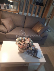 Mieszkanie 26 m² - Angisa, Batumi, Gruzja