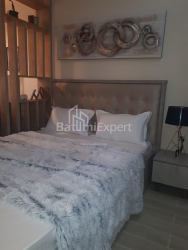 Mieszkanie 26 m² - Angisa, Batumi, Gruzja