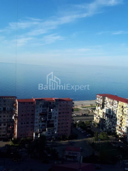 Mieszkanie 26 m² - Angisa, Batumi, Gruzja