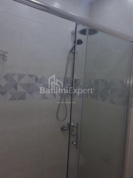 Mieszkanie 26 m² - Angisa, Batumi, Gruzja