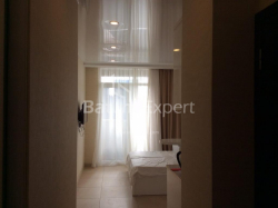 Mieszkanie 24 m² - Jusuf Kobaladze, Batumi, Gruzja