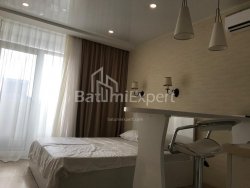 Mieszkanie 24 m² - Jusuf Kobaladze, Batumi, Gruzja