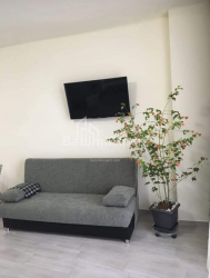 Mieszkanie 40 m² - Angisa, Batumi, Gruzja