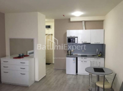 Mieszkanie 40 m² - Angisa, Batumi, Gruzja