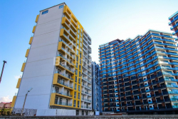 Mieszkanie 40 m² - Angisa, Batumi, Gruzja