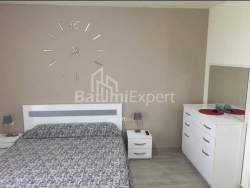 Mieszkanie 40 m² - Angisa, Batumi, Gruzja