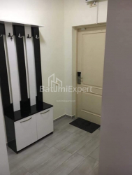 Mieszkanie 40 m² - Angisa, Batumi, Gruzja