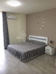 Mieszkanie 40 m² - Angisa, Batumi, Gruzja