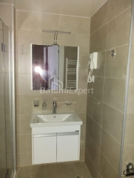 Mieszkanie 29 m² - Szeryf Chimsziaszwili, Batumi, Gruzja