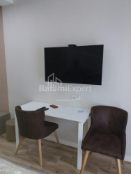 Mieszkanie 29 m² - Szeryf Chimsziaszwili, Batumi, Gruzja