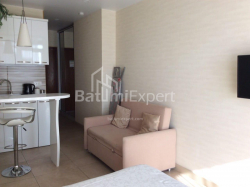Mieszkanie 1-комн 27 m² - Jusuf Kobaladze, Batumi