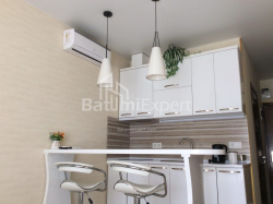 Mieszkanie 27 m² - Jusuf Kobaladze, Batumi, Gruzja