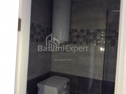 Mieszkanie 1-комн 24 m² - Jusuf Kobaladze, Batumi
