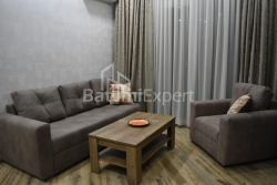 Mieszkanie 40 m² - Szałwa Inasaridze, Batumi, Gruzja