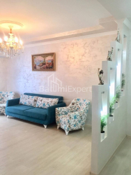 Mieszkanie 2-комн 44 m² - Selima Chimsziaszwili, Batumi