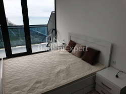 Mieszkanie 31 m² - Szeryf Chimsziaszwili, Batumi, Gruzja