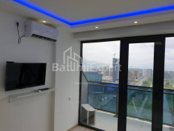 Mieszkanie 31 m² - Szeryf Chimsziaszwili, Batumi, Gruzja