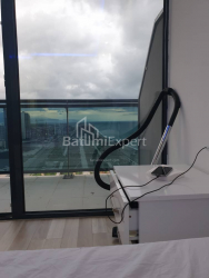 Mieszkanie 31 m² - Szeryf Chimsziaszwili, Batumi, Gruzja