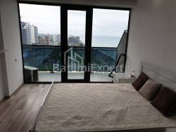 Mieszkanie 31 m² - Szeryf Chimsziaszwili, Batumi, Gruzja