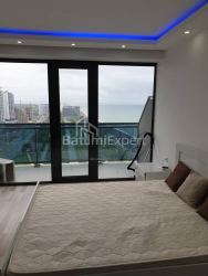 Mieszkanie 31 m² - Szeryf Chimsziaszwili, Batumi, Gruzja
