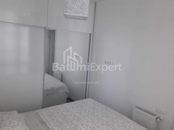 Mieszkanie 48 m² - Aleja Bohaterów, Batumi, Gruzja