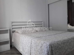 Mieszkanie 48 m² - Aleja Bohaterów, Batumi, Gruzja