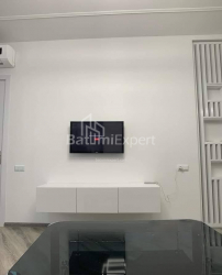 Mieszkanie 48 m² - Aleja Bohaterów, Batumi, Gruzja
