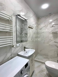 Mieszkanie 48 m² - Aleja Bohaterów, Batumi, Gruzja