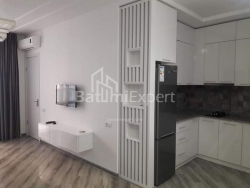 Mieszkanie 48 m² - Aleja Bohaterów, Batumi, Gruzja