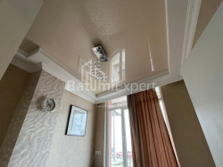 Mieszkanie 37 m² - Ekvtime Takaishvili, Batumi, Gruzja