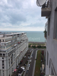 Mieszkanie 115 m² - Szeryf Chimsziaszwili, Batumi, Gruzja