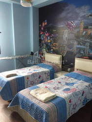 Mieszkanie 115 m² - Szeryf Chimsziaszwili, Batumi, Gruzja