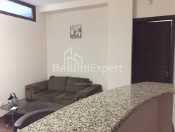 Mieszkanie 115 m² - Szeryf Chimsziaszwili, Batumi, Gruzja