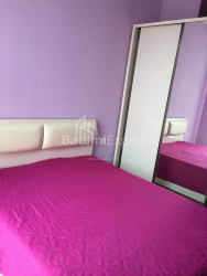 Mieszkanie 115 m² - Szeryf Chimsziaszwili, Batumi, Gruzja