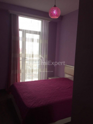 Mieszkanie 115 m² - Szeryf Chimsziaszwili, Batumi, Gruzja