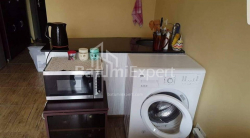 Mieszkanie 23 m² - generał Gieorgij Mazniaszwili, Batumi, Gruzja